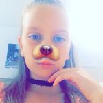 Summer Drew - @summerdrew123 - Instagram
