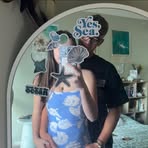 Summer Drew - Facebook