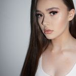 Summer Drew - @summerxdrew - Instagram