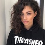 summer drew🍇 - @summerdrewbieber - Instagram