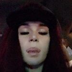 Summer Drew - @summer.drew.5264 - Instagram