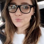 Summer Drew Burton - @lost.in.th3.sauce - Instagram