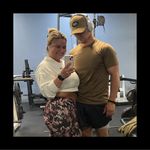 Summer Kos Drew - @summer_drew22 - Instagram