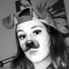 summer - @summerdrew1 - TikTok