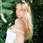 Summer Sutton - @summerdrewsutton - Instagram