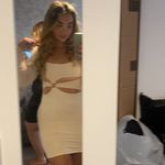 Sum ♡ - @_summer__driscoll_ - Instagram