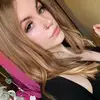 summer 💗 - @summerdriscoll - TikTok