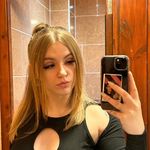 Summer ✨ - @summer_driscoll1 - Instagram