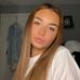 Summer Driscoll - Facebook