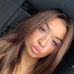 Summer Driscoll - Facebook