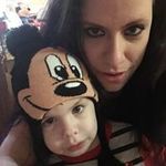 Summer Driscoll - @sumaut56 - Instagram