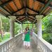 Summer Driscoll - Facebook