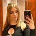 Summer Driscoll - Facebook