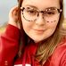 Summer Driscoll - Facebook