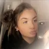 summer lily  - @_summer_driscoll_ - TikTok