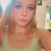 Summer Rose - Facebook