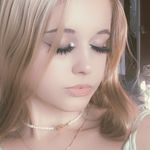 🍒 - @summer.driscoll - Instagram