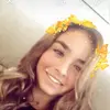 summerlily  - @summerdriscoll15 - TikTok