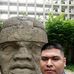 Drummond Summers - Facebook
