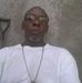 Seymour Drummond - Facebook