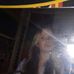 Summer Drummond - Facebook