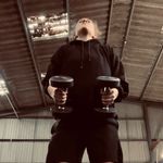 Summer Drummond - @sdcoaching_ - Instagram