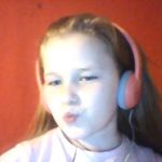 SummerDrummond - @summerheathercurstydrummond - Instagram