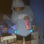 𝒮𝓊𝓂𝓂ℯ𝓇 𝒹𝓊𝓃𝓃❤️ - @summermdunn09 - Instagram