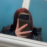 𝑆𝑢𝑚𝑚𝑒𝑟 𝑑𝑢𝑛𝑛❣︎ - @xosumsxo - Instagram