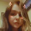 Crazy_Psycho_Chick - @summerdunn1 - TikTok