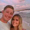 mrssummerdunn - @mrssummerdunn - TikTok