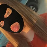 Summer Dunn - @summerdunn617 - Instagram