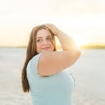 Summer Dunn - @summer__photography101 - Instagram