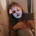 Summer Dunn - Facebook