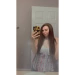 Summer Dunn - @summer.dunn99 - Instagram
