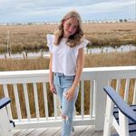Summer Dunn - @summerkdunn - Instagram