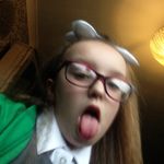 Summer Dunn - @summer_mai_dunn - Instagram