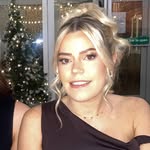 Summer Dunn - @summerr188 - Instagram