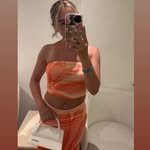 Summer Dunn - @summerdunn2008 - Instagram