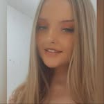 summer dunn🪐🤍 - @_summerpd - Instagram