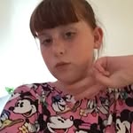 Summer Dunn - @summer_d_24 - Instagram