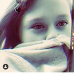 summer dunn - @summerdunn77 - Instagram