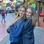 Summer Dunn - Facebook