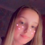 Summer dunn - @summer_dunn11 - Instagram