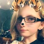 summer dunn - @summer_d_1313 - Instagram