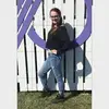 Summer Dunn - @summerdunn6 - TikTok
