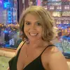 Summer Dunn - @summerdunn71 - TikTok