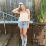 summer dunn - @_.summerelizabeth - Instagram