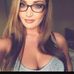 Summer Dunn - Facebook