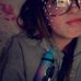 Summer Dunn - Facebook